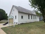 201 Garfield - Photo 4