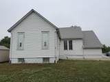 201 Garfield - Photo 5