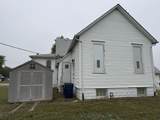 201 Garfield - Photo 6