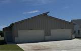 15401-15403 Josephine St - Photo 1