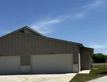 15401-15403 Josephine St - Photo 3