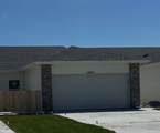 15419-15421 Josephine St - Photo 3