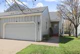 1181 Lakewind St - Photo 1