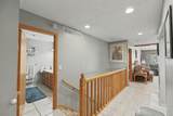 1181 Lakewind St - Photo 2