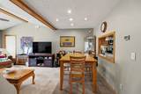 1181 Lakewind St - Photo 11