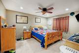 1181 Lakewind St - Photo 12