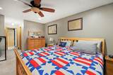1181 Lakewind St - Photo 13