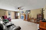 1181 Lakewind St - Photo 15