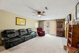 1181 Lakewind St - Photo 16