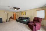 1181 Lakewind St - Photo 17