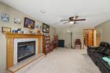 1181 Lakewind St - Photo 18