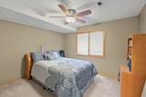 1181 Lakewind St - Photo 20