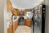 1181 Lakewind St - Photo 3