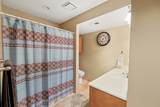 1181 Lakewind St - Photo 21