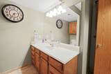 1181 Lakewind St - Photo 22