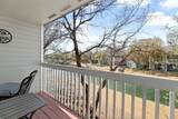 1181 Lakewind St - Photo 23