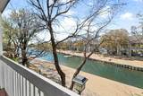 1181 Lakewind St - Photo 24