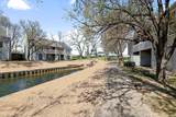 1181 Lakewind St - Photo 26