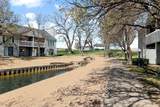 1181 Lakewind St - Photo 27
