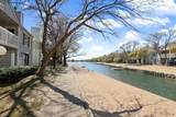 1181 Lakewind St - Photo 28