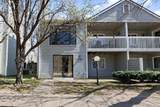1181 Lakewind St - Photo 29