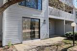 1181 Lakewind St - Photo 30