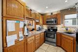 1181 Lakewind St - Photo 4