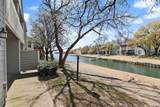 1181 Lakewind St - Photo 31