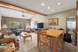 1181 Lakewind St - Photo 7