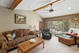 1181 Lakewind St - Photo 8