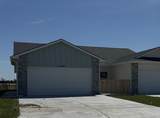 15439-15441 Josephine St - Photo 3