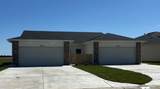 15501-15503 Josephine St - Photo 1