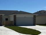 15501-15503 Josephine St - Photo 3