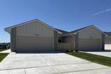 15456-15458 Josephine St - Photo 1