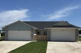 2008-2010 Melody Ln - Photo 1