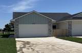 2008-2010 Melody Ln - Photo 3