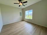 2008-2010 Melody Ln - Photo 5