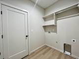 2002 Melody Ln - Photo 11