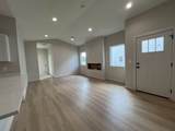 2002 Melody Ln - Photo 10