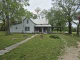 512 Greenwood Ave - Photo 1