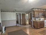 512 Greenwood Ave - Photo 2