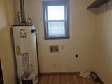 512 Greenwood Ave - Photo 11