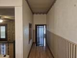 512 Greenwood Ave - Photo 12