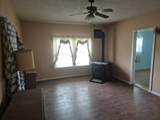 512 Greenwood Ave - Photo 13