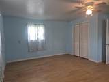 512 Greenwood Ave - Photo 14