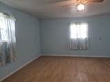 512 Greenwood Ave - Photo 15