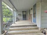 512 Greenwood Ave - Photo 16