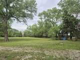 512 Greenwood Ave - Photo 17