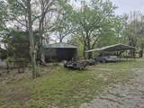 512 Greenwood Ave - Photo 18