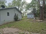 512 Greenwood Ave - Photo 19